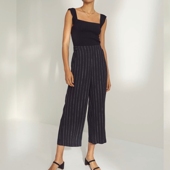 Wilfred Faun Pant - Picture 1 of 4